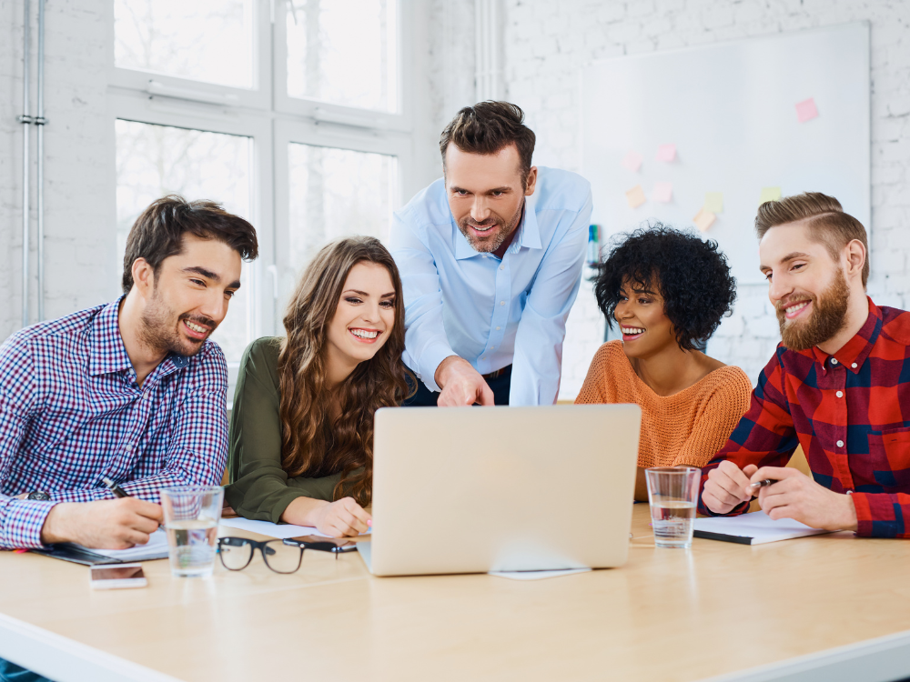 Digital Marketing Course